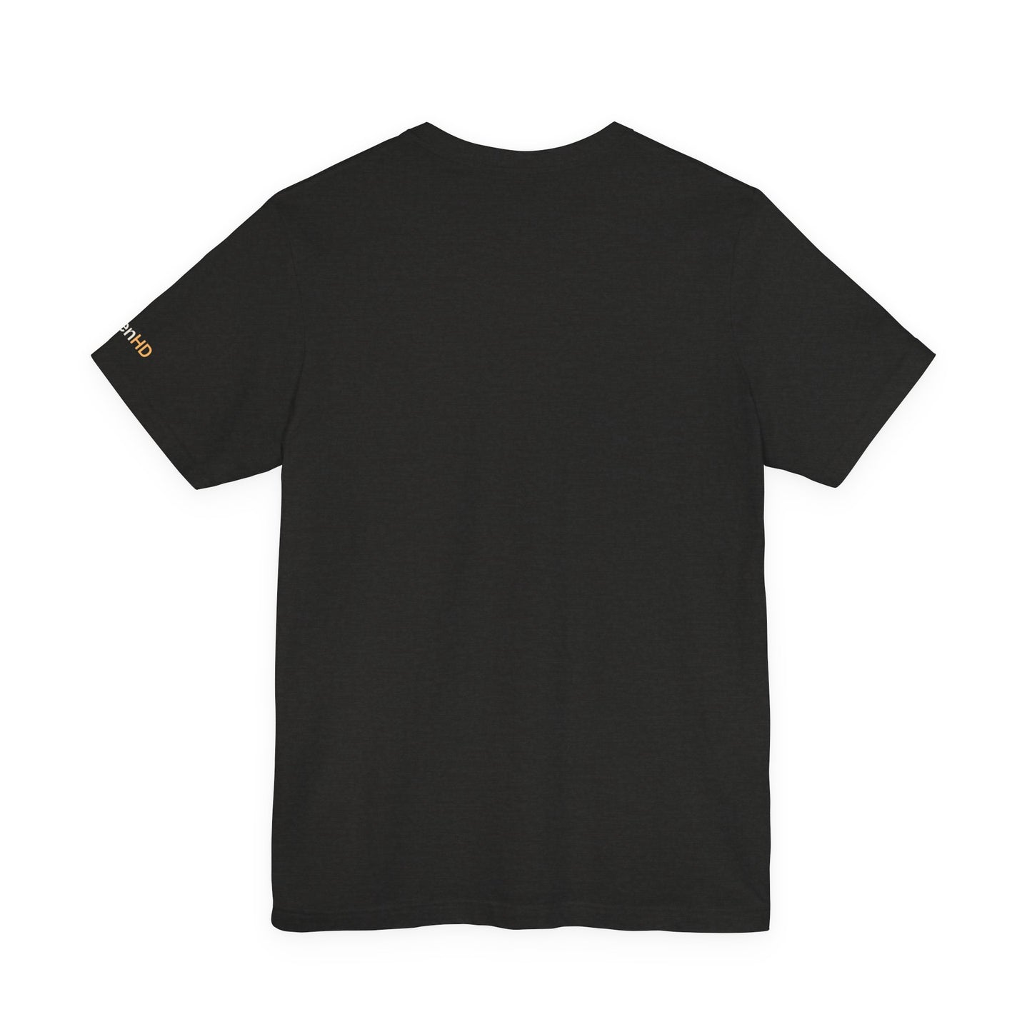 AscenHD Performance & Growth T-Shirt